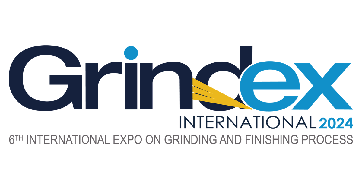 India – IPTEX-GRINDEX 2024