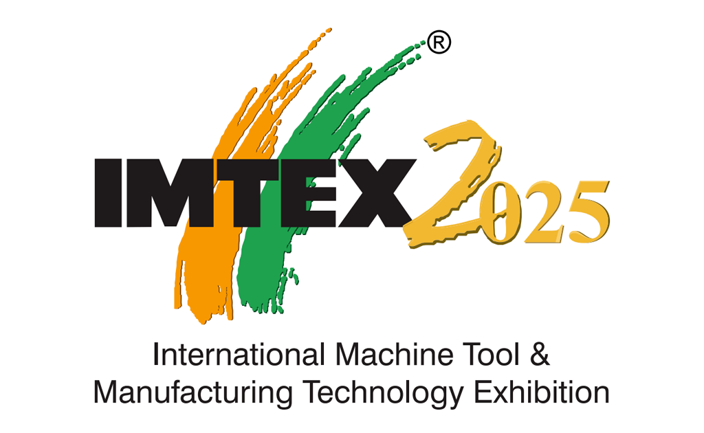 India – IMTEX 2025